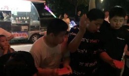 网红熊吃瓜大赛,一场爆笑与美食的狂欢盛宴