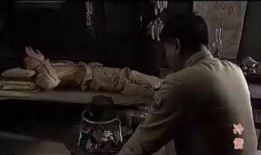 冷箭在线观看,揭秘暗流涌动的复仇之战