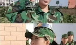 爆料明星军训视频大全,揭秘军训现场幕后花絮