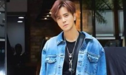 陈孝志爆料罗志祥视频,真相与争议并存