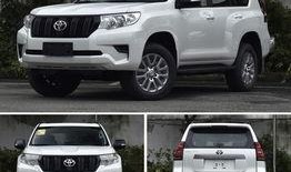 蔡老板爆料普拉多视频大全,普拉多视频大全背后的故事与真相