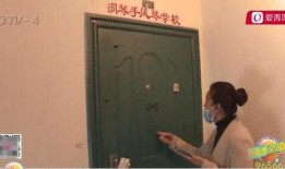 爆料铁锤妈妈视频大全,揭秘育儿日常与温馨瞬间