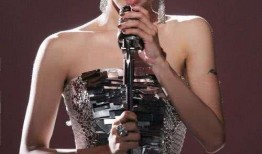 台湾娱乐圈爆料蔡依林视频,娱乐圈背后的惊人真相