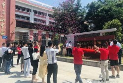 吃鸡最新转盘活动爆料图,揭秘最新活动爆料图！