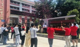 吃鸡最新转盘活动爆料图,揭秘最新活动爆料图！