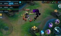 王者爆料八神庵视频下载,揭秘神秘技能与华丽对决