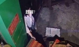 玉林美女爆料视频大全,揭秘视频大全中的惊艳瞬间