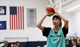 爆料韩旭技能视频大全,揭秘多才多艺的技能达人