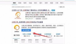 云南卫视直播在线观看,尽享云端视听盛宴