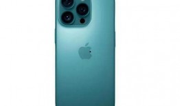 iphone17promax最新爆料,前瞻揭秘，全新设计与强大性能的巅峰之作