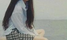 娱乐大爆料郭碧婷,揭秘她的生活与爱情