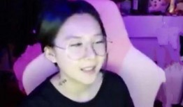 韩国娱乐圈内部人爆料