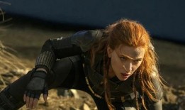 黑寡妇黑客爆料视频,揭秘网络黑幕与隐私危机