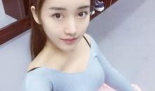 美女学霸爆料视频,视频背后的学霸生活与学习秘诀