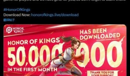 抽奖国际服爆料视频