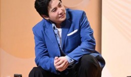 沈腾被学校爆料了吗视频,真相究竟如何？