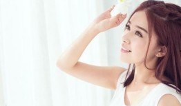 写真片在线观看,在线欣赏写真片的艺术之旅