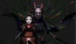 第五人格红蝶最新爆料视频,神秘蝴蝶舞动第五人格，全新技能引玩家热议