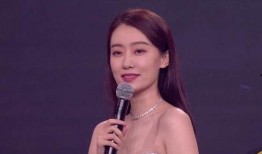 娱乐吃瓜张小斐微博号,揭秘娱乐圈幕后故事