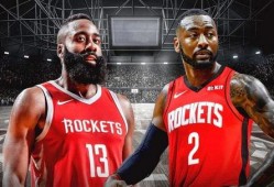 nba联盟最新爆料,揭秘联盟内部惊天秘密与球员转会动态