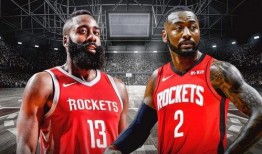 nba联盟最新爆料,揭秘联盟内部惊天秘密与球员转会动态