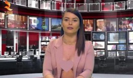 新闻爆料女主播名单大全,揭秘网络直播界的璀璨星河