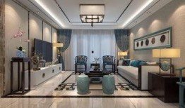 西安星雨华府最新爆料