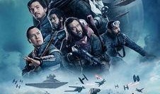 侠盗一号 在线观看,星际传奇，在线观影指南