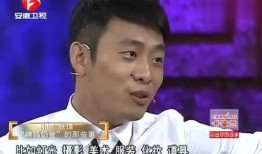 张译徒弟爆料视频大全,揭秘幕后故事与成长历程