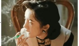 近期娱乐圈吃瓜搞笑,近期“瓜田”奇闻轶事大盘点