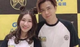 港星节目爆料最新新闻事件,揭秘娱乐圈惊人内幕！