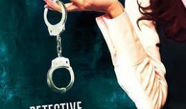 小片在线观看,揭秘网络短视频的魅力与影响