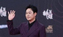 张颂文爆料娱乐圈事件真相,张颂文揭露不为人知的幕后真相