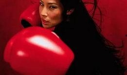 好莱坞娱乐圈八卦最新爆料,最新八卦爆料揭秘明星私生活