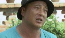 赵四儿子爆料小姨视频,真相背后引人深思