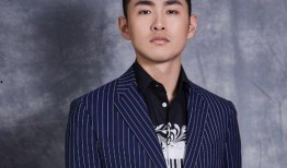 娱乐大爆料王彦霖,揭秘明星幕后故事