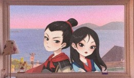 迪士尼情侣爆料视频,浪漫瞬间曝光，甜蜜互动引网友热议