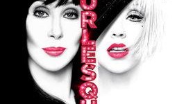 burlesque在线观看,Burlesque在线观影指南