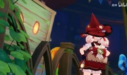 可莉和凯亚皮肤爆料视频,视觉盛宴引爆期待！