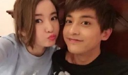 爆料八卦许凯视频播放,揭秘明星背后的真实生活