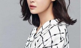 辛芷蕾回应点赞视频爆料,澄清真相，捍卫个人名誉