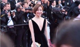 走红毯女明星爆料视频播放,幕后爆料视频幕后真相