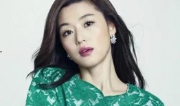 韩国娱乐圈内部人爆料