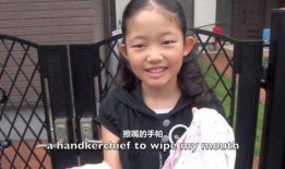 娱乐吃瓜酱小学生,揭秘娱乐圈那些不为人知的幕后故事