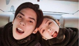 罗嘉爆料曾先生情人视频,曾先生情人私密视频曝光