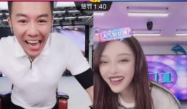 大白哥哥爆料视频下载,精彩瞬间一网打尽