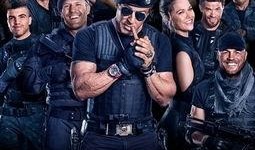 阿诺被爆料最新情况图片,惊人真相曝光，事件走向再引热议