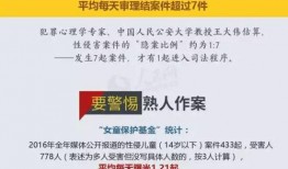 商城学校爆料案件最新,真相渐明，校园安全再引关注