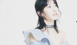 陈瑶蔡艺侬爆料了吗视频,揭秘娱乐圈幕后真相