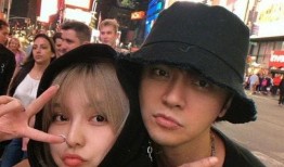 周扬青回应台媒爆料新闻,澄清事实，捍卫个人名誉